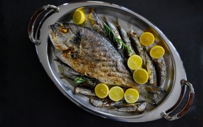 Peste ‘ladolemono’