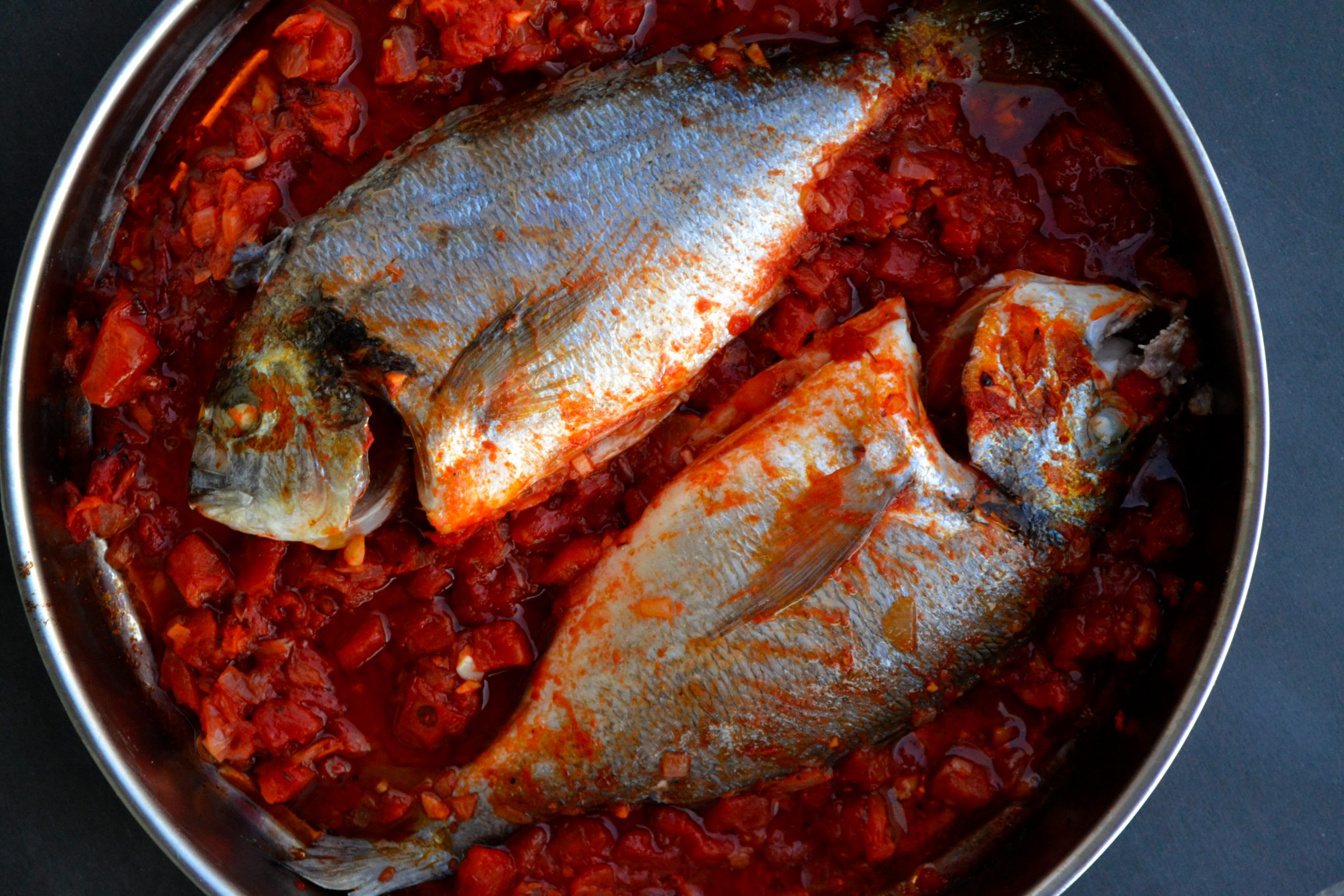 peste_plaki_dorada