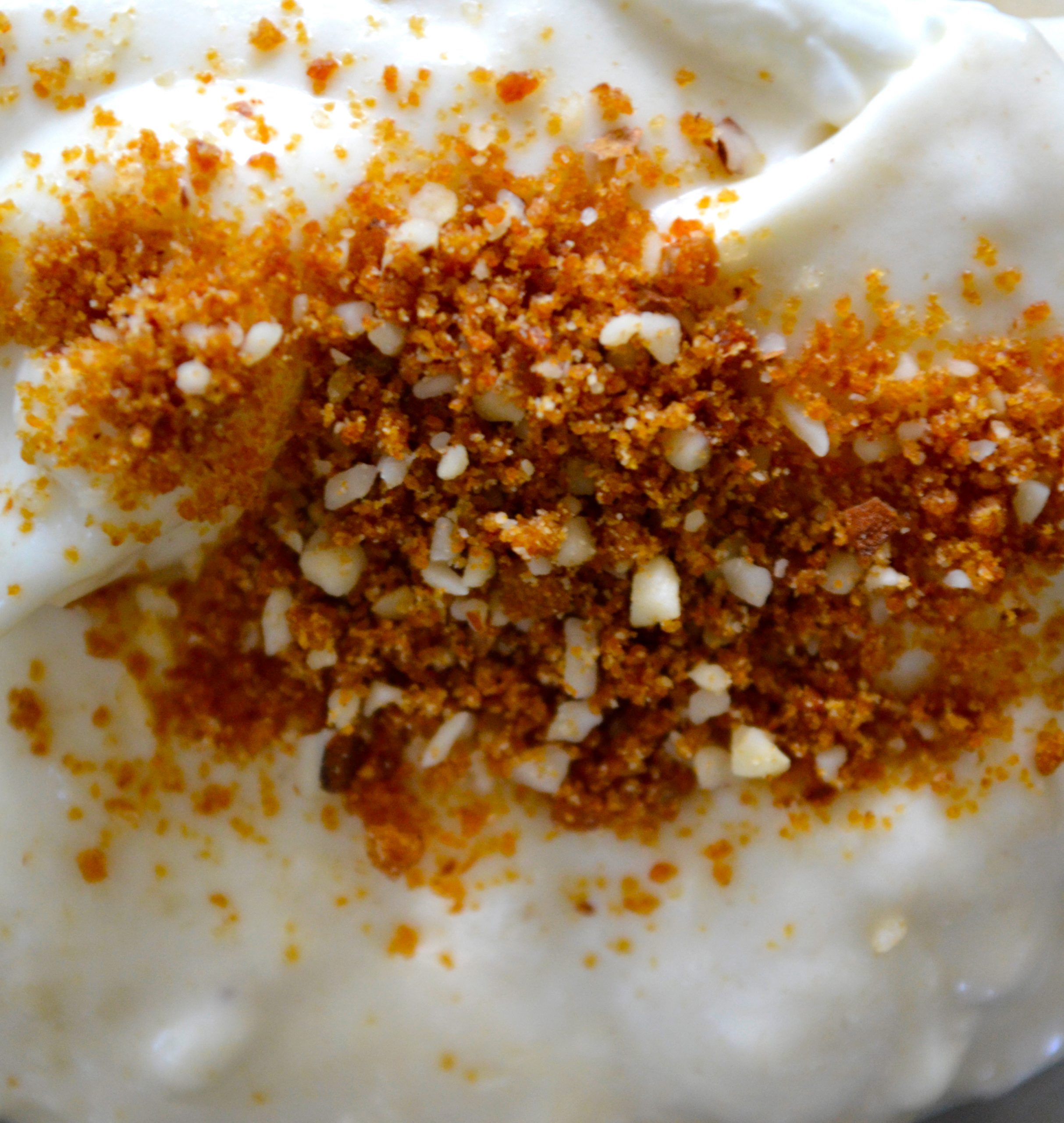 mousse_de_tahini
