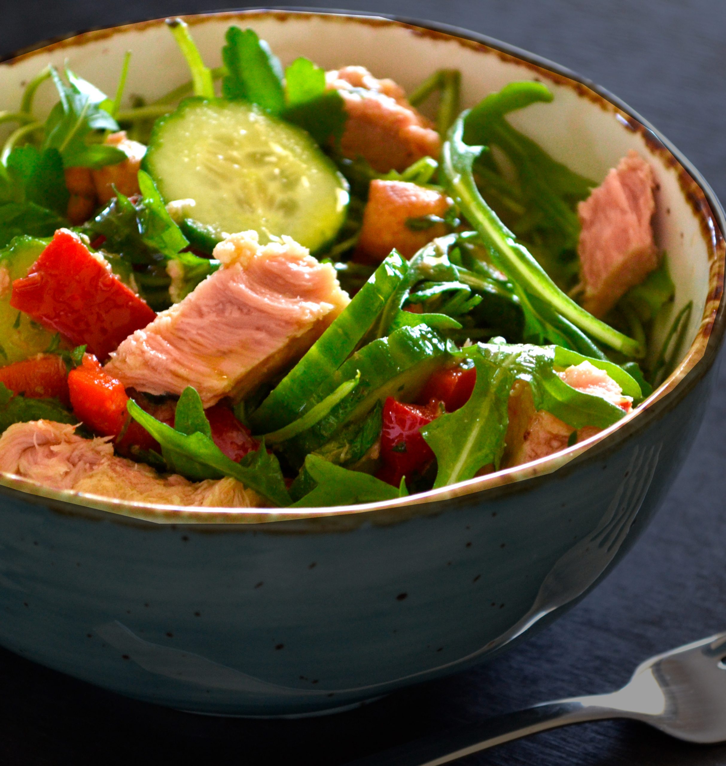 salata_greceasca_cu_ton