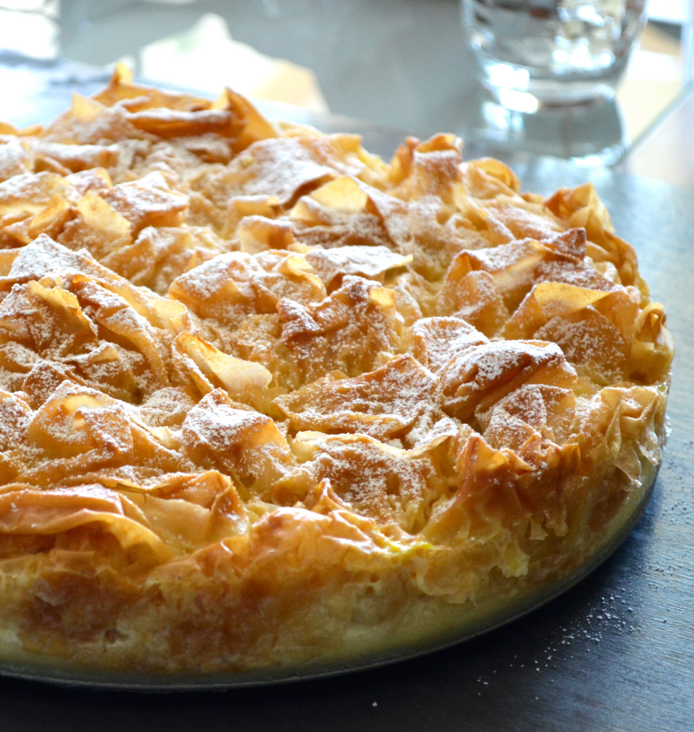 bougatsa_1