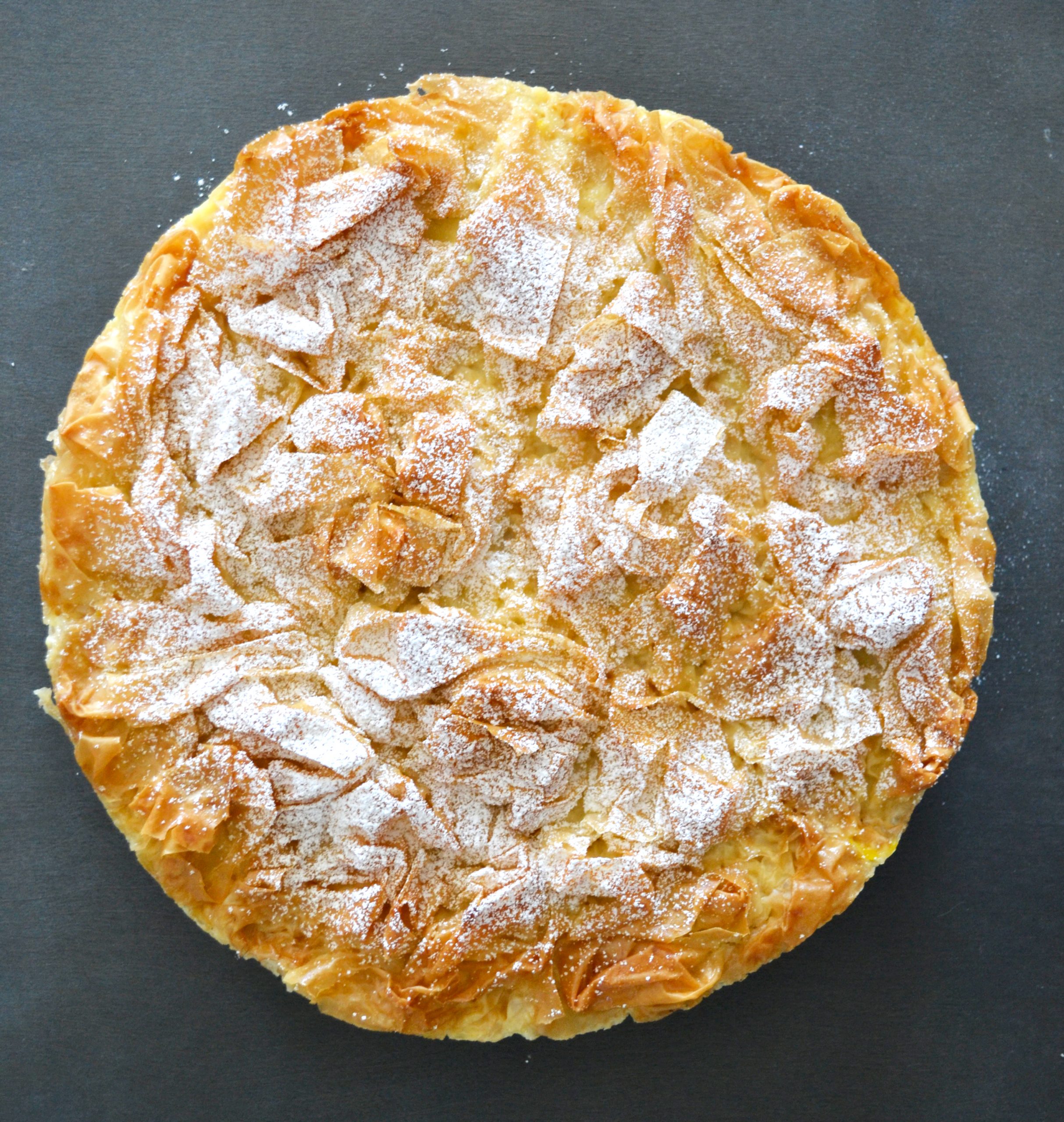 bougatsa_2