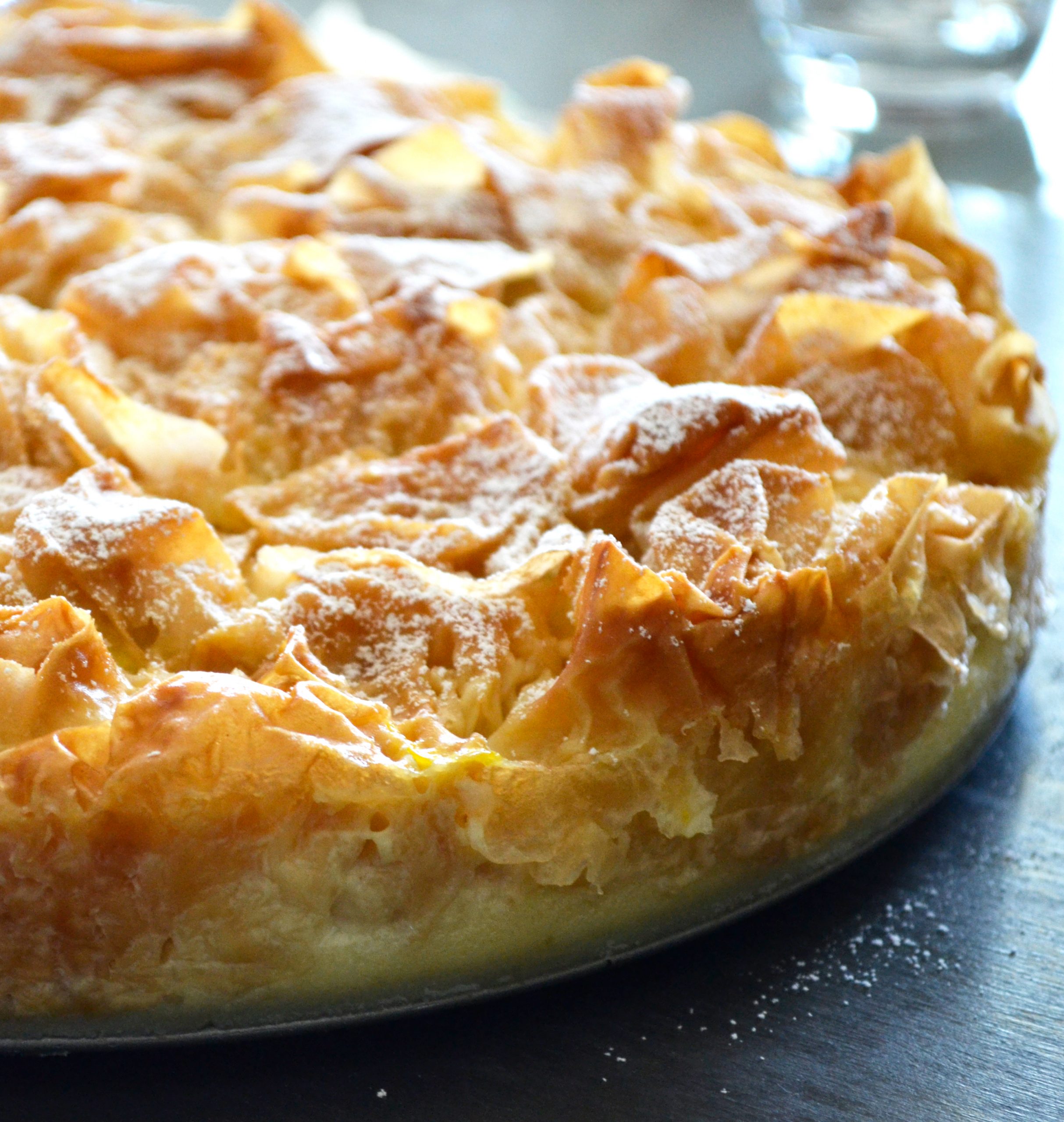 bougatsa_3