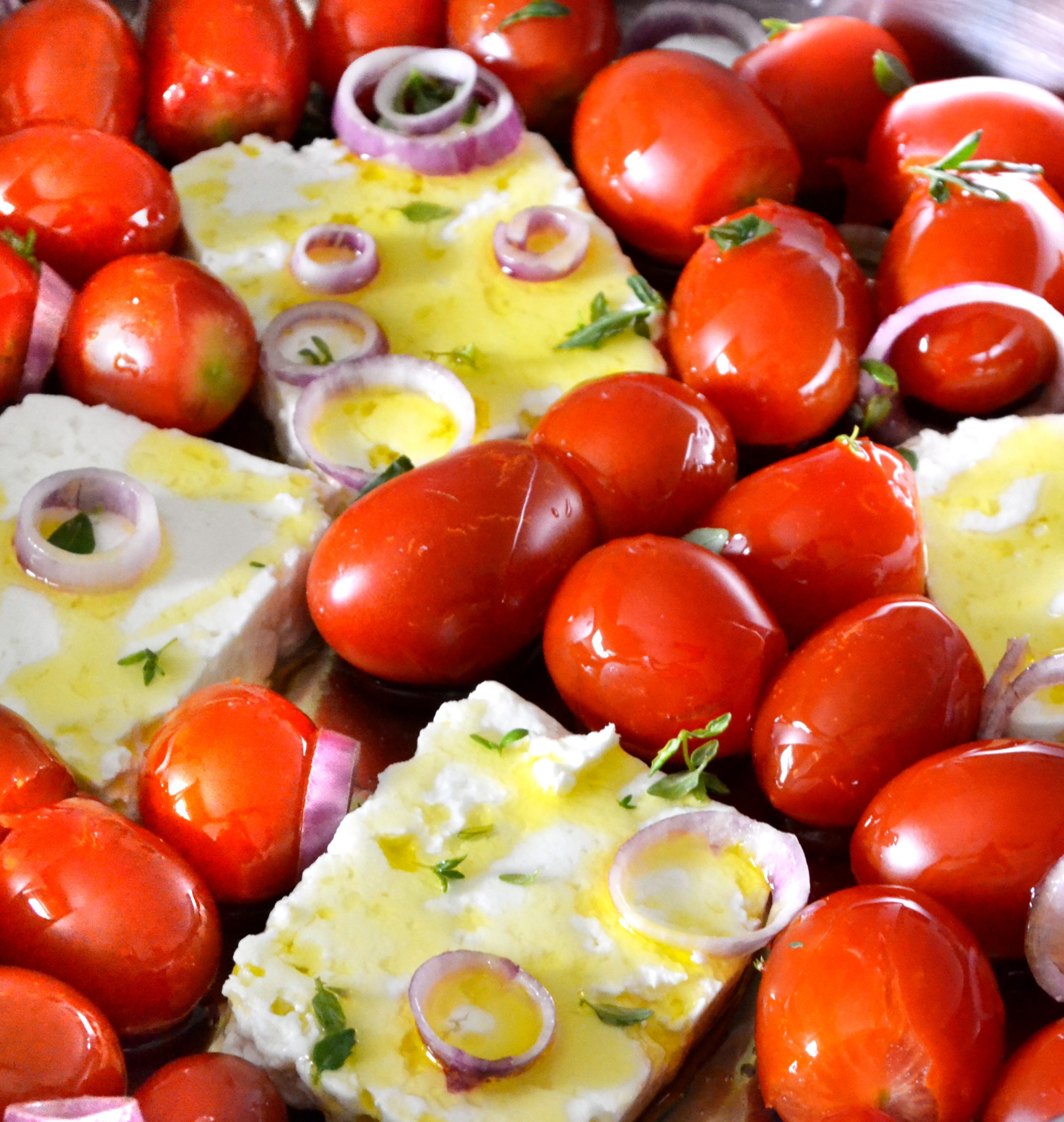 retete_cu_feta