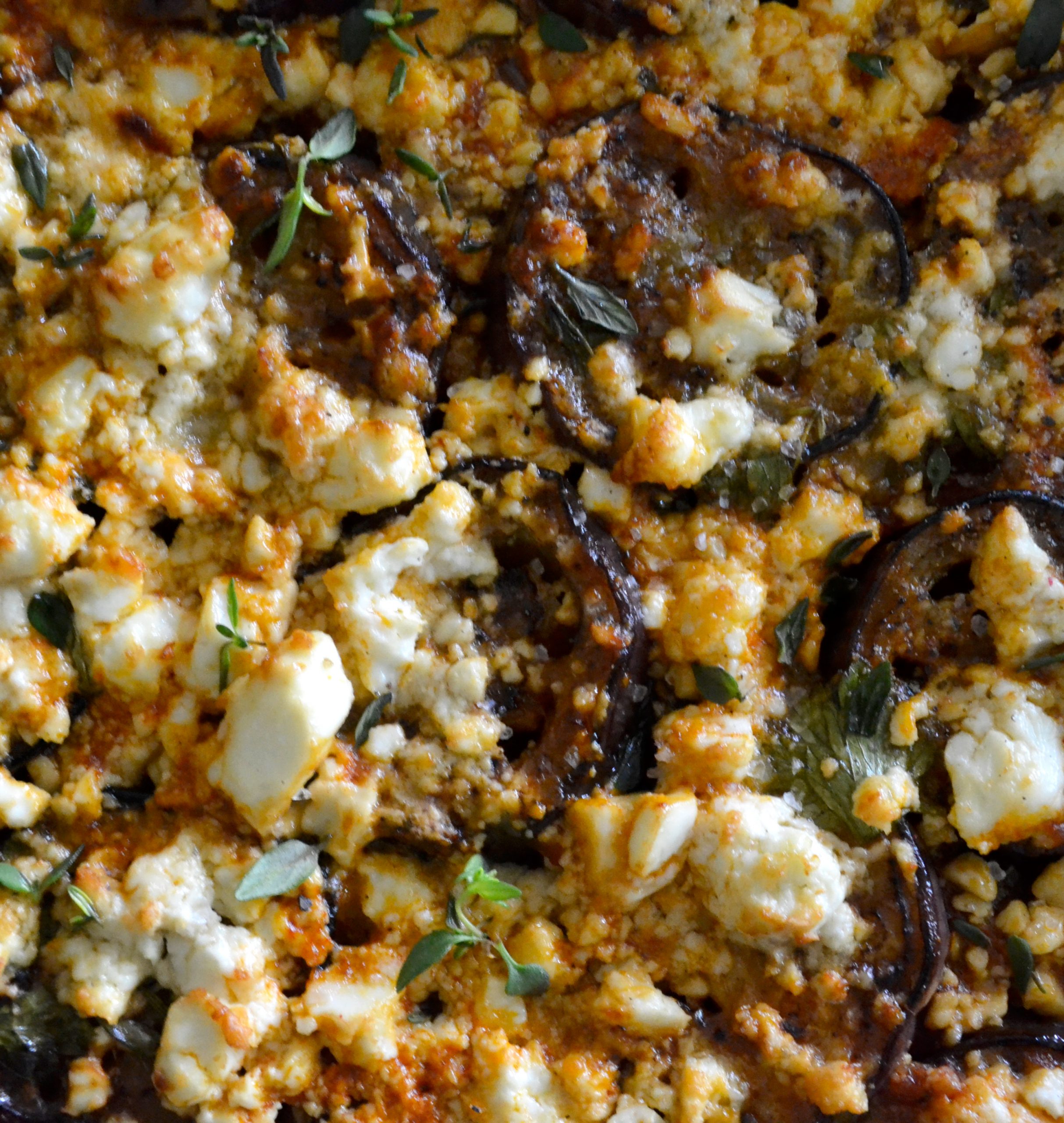 retete_cu_feta