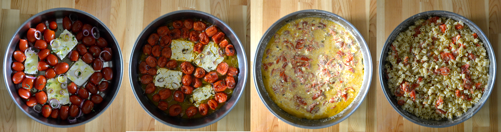 tik_tok_baked_feta_pasta