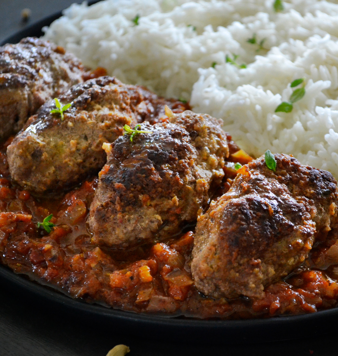 comfort_food
