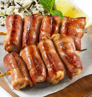 suvlaki_grecesc