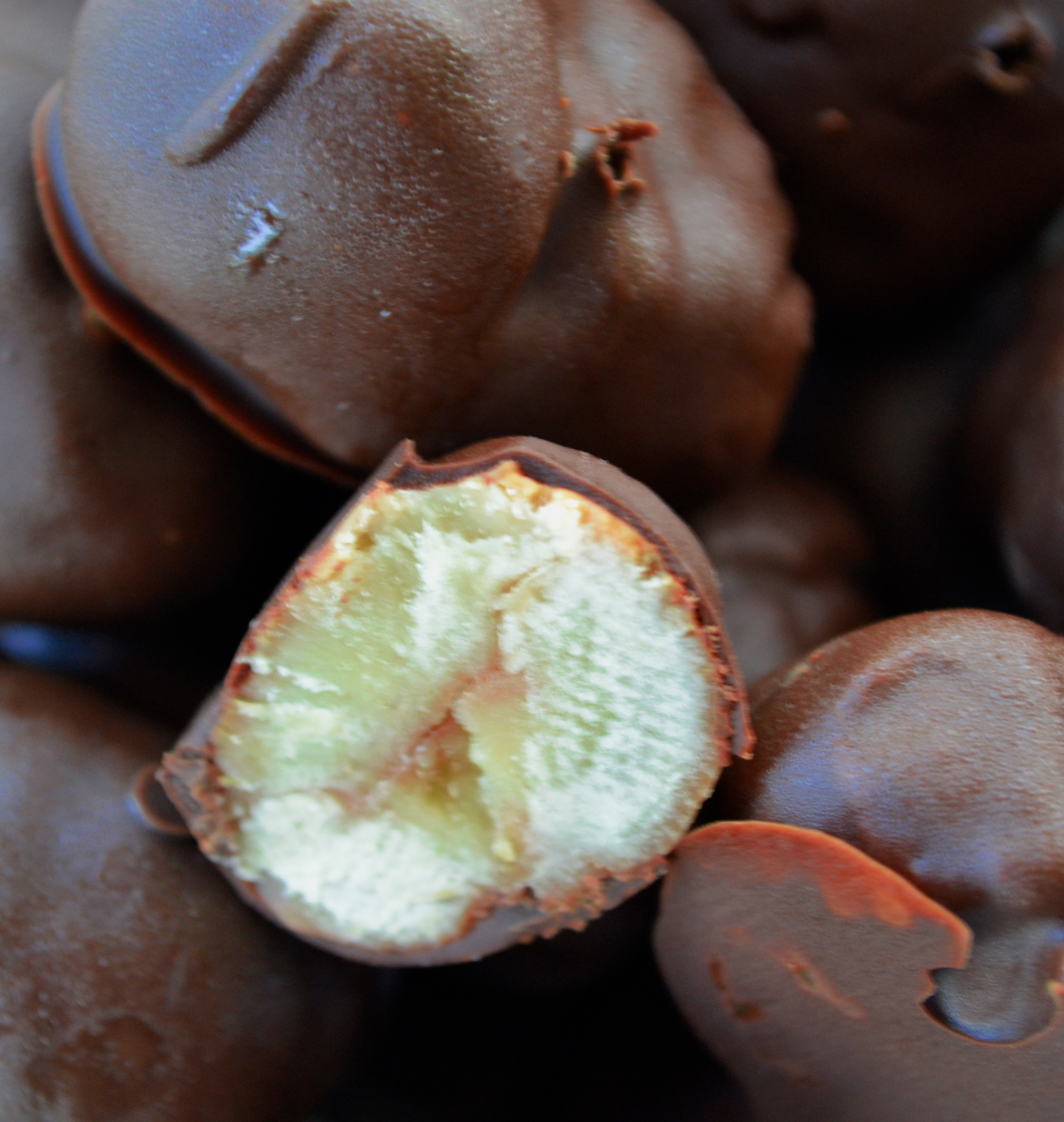 castane_grecesti