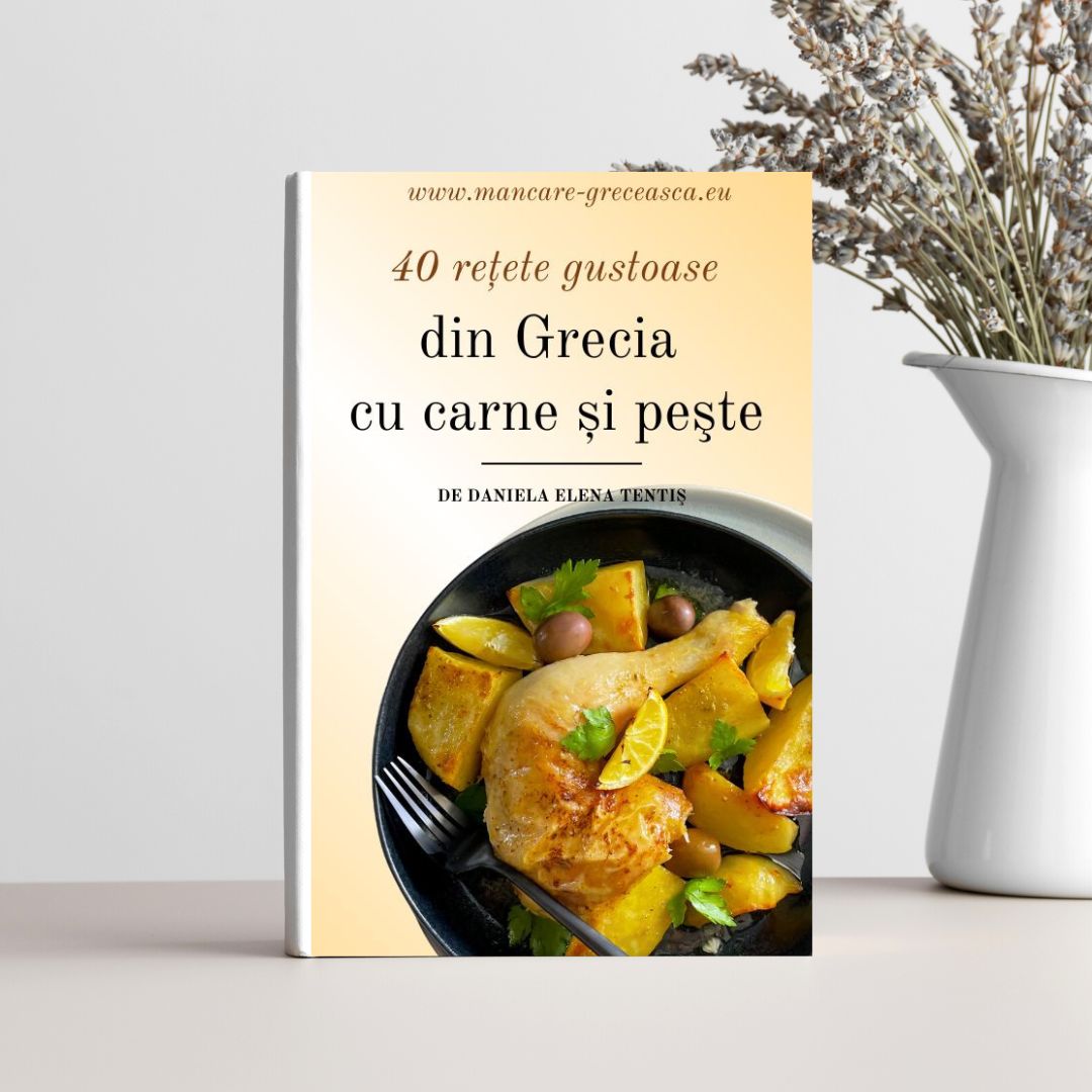 Elegant Floral Woman Book Mockup Instagram Post