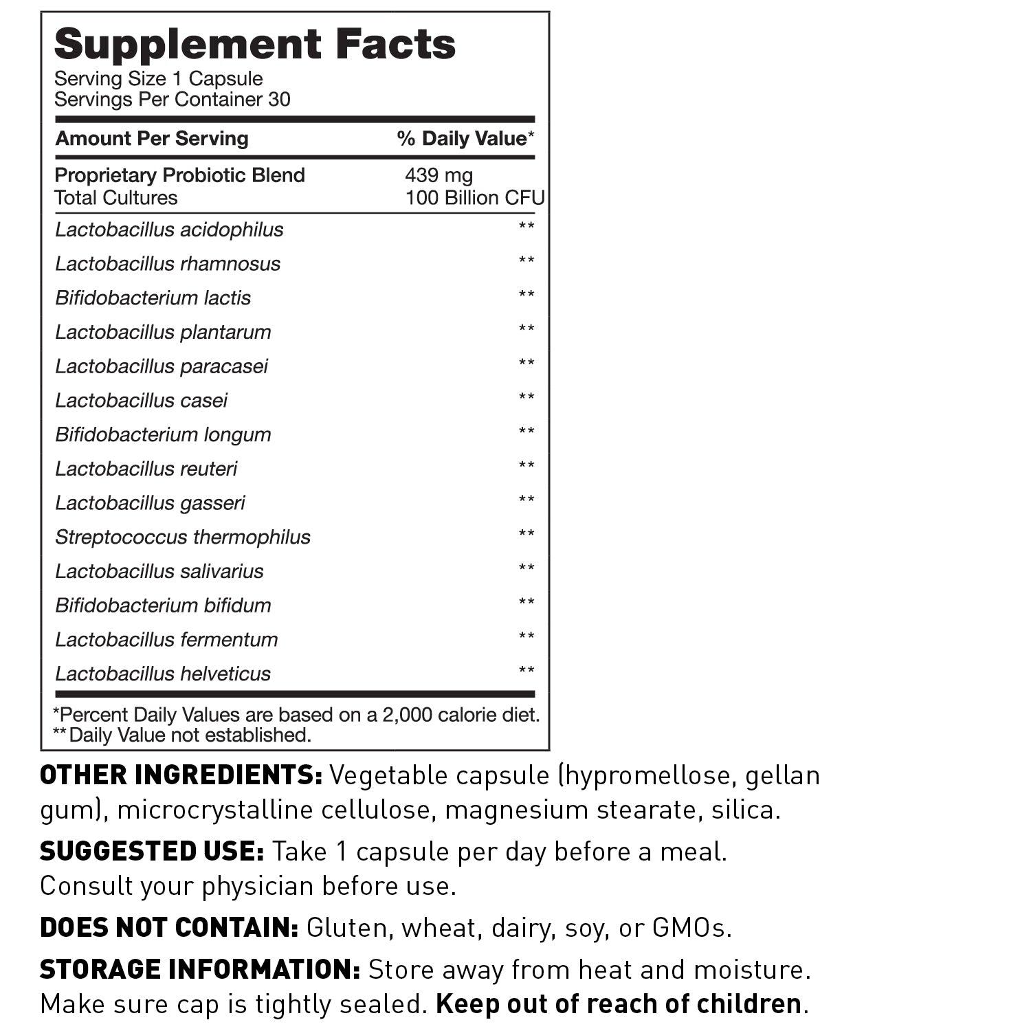 https __cdn.shopify.com_s_files_1_2282_7323_products_Carousel-Probiotic-100-Billion-Back