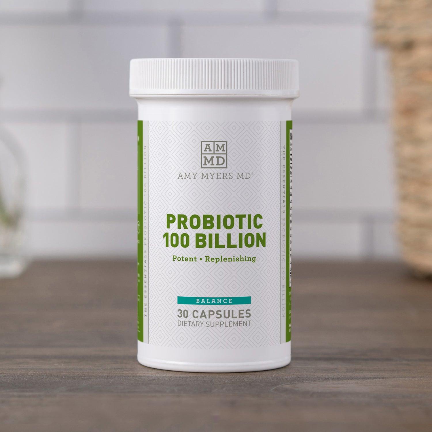 https __cdn.shopify.com_s_files_1_2282_7323_products_Probiotic-100-Billion-Front