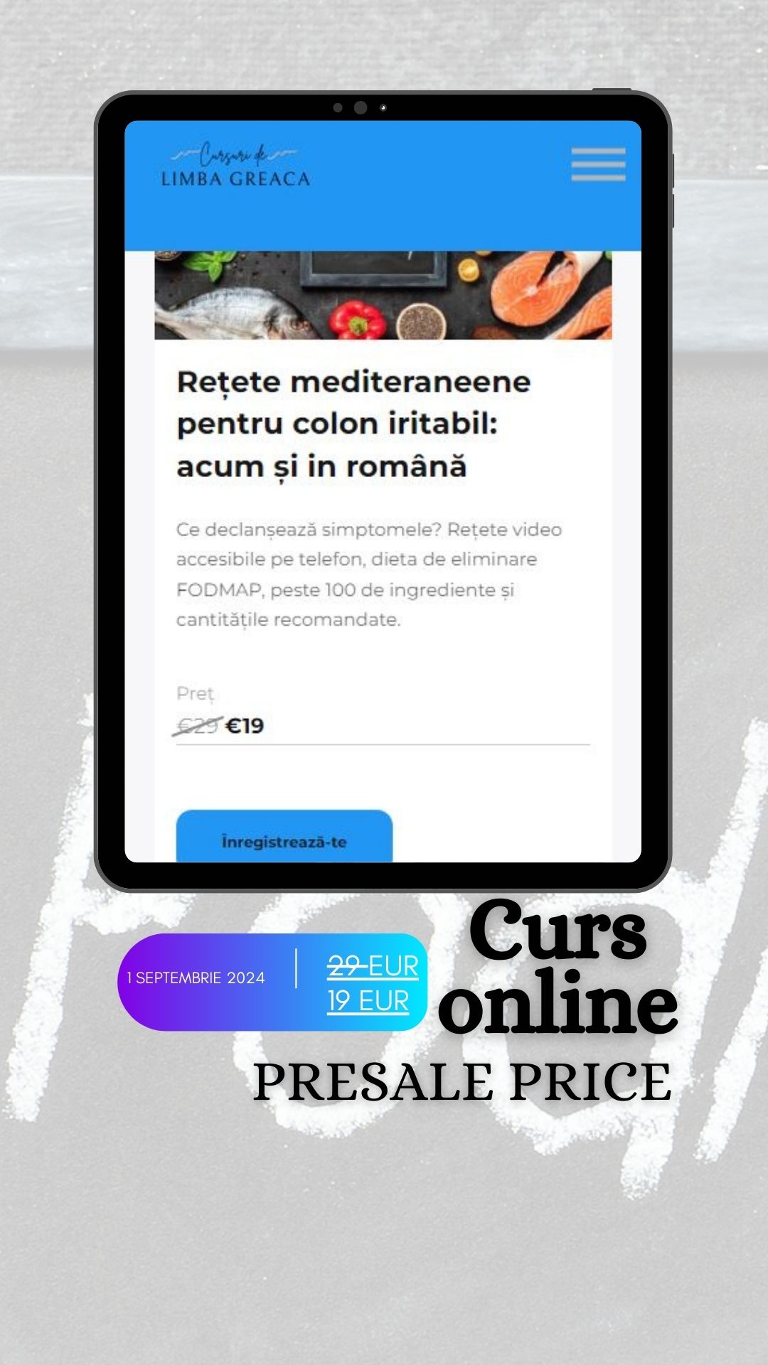 Copy of Copy of creative