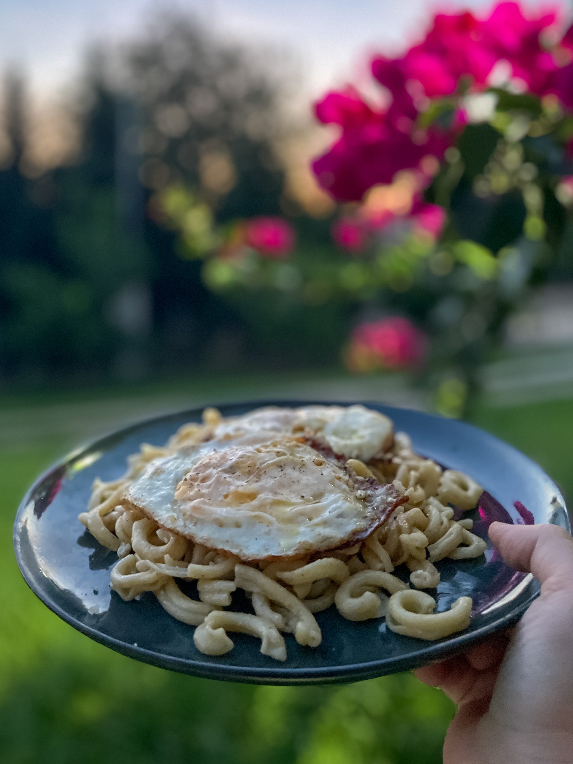 tsouhtera_apo_tin_mani