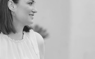 Consultanta in nutritie