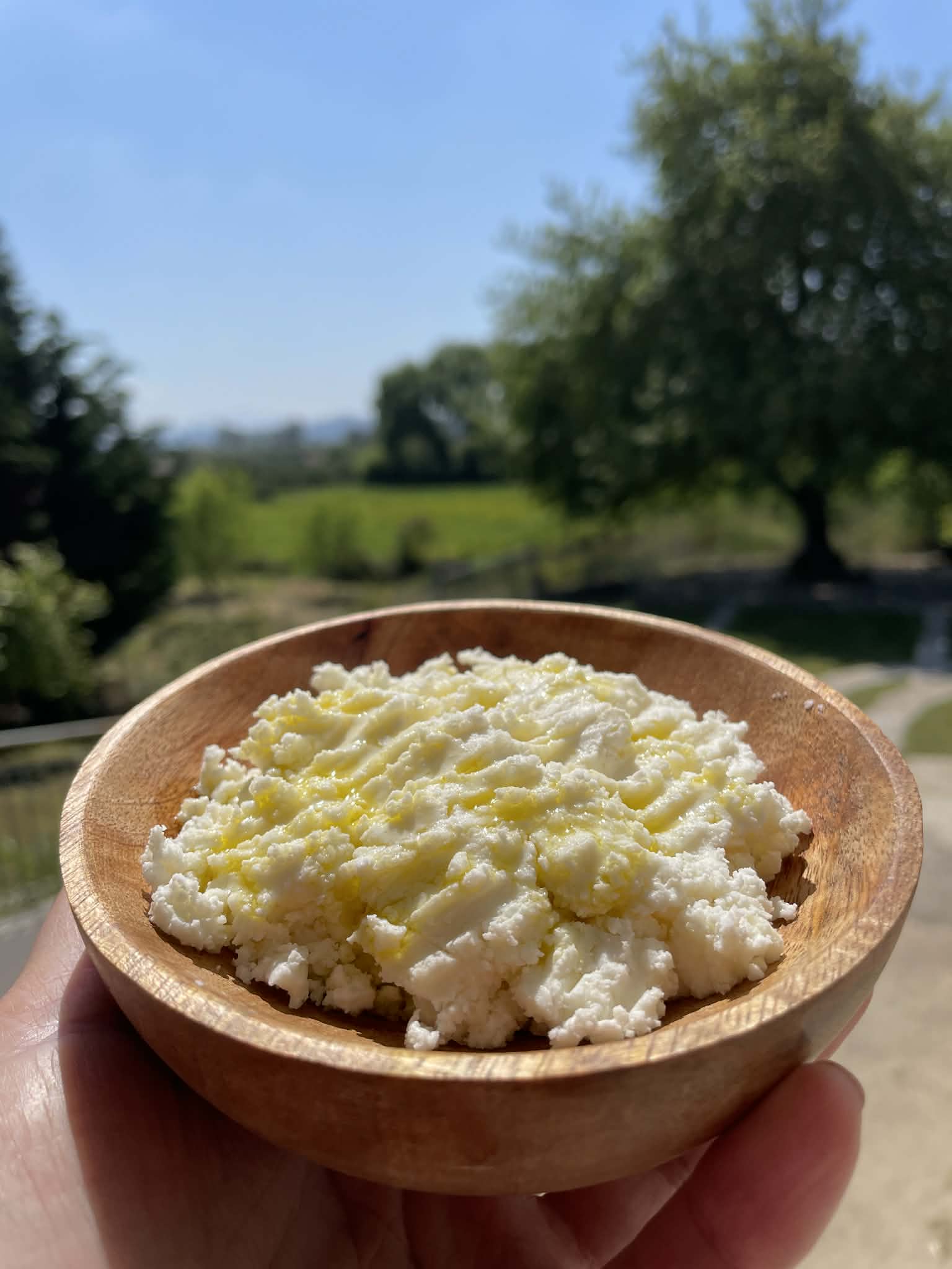 tsouhtera_apo_tin_mani